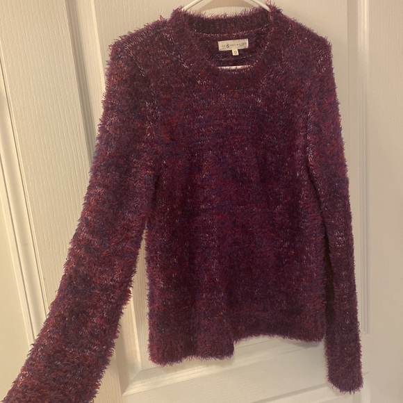 Lou & Grey sweater - Picture 3 of 4